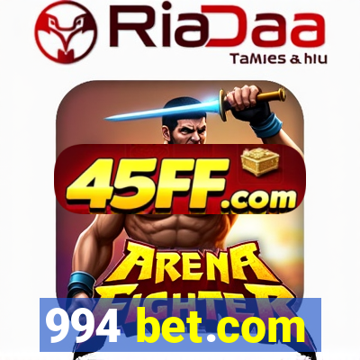 994 bet.com
